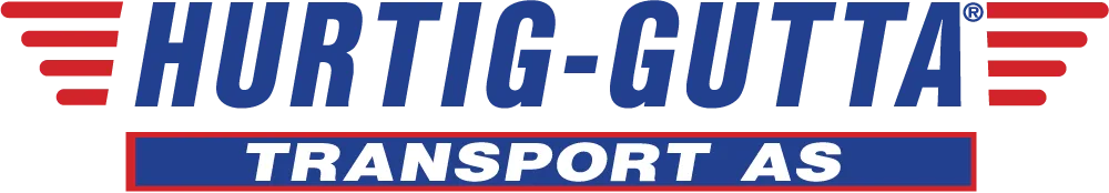 Hurtig-Gutta-farge