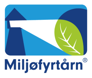 miljofyrtarnlogo-farger-rgb